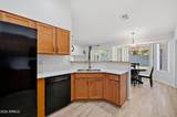 762 Bahama Drive - Photo 14
