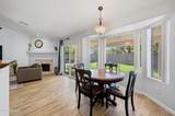 762 Bahama Drive - Photo 15