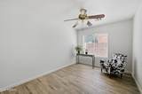 762 Bahama Drive - Photo 16