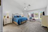 762 Bahama Drive - Photo 17