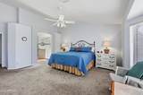 762 Bahama Drive - Photo 18