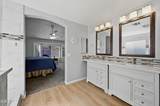 762 Bahama Drive - Photo 19