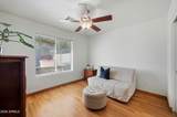 762 Bahama Drive - Photo 20