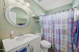762 Bahama Drive - Photo 21