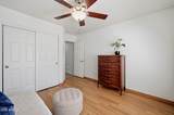 762 Bahama Drive - Photo 22