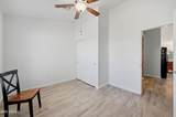 762 Bahama Drive - Photo 23
