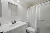 762 Bahama Drive - Photo 24