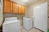 762 Bahama Drive - Photo 25