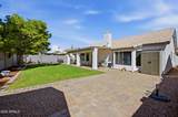 762 Bahama Drive - Photo 26