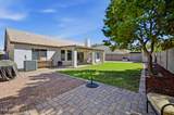 762 Bahama Drive - Photo 27