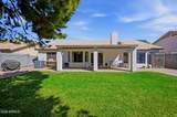 762 Bahama Drive - Photo 28