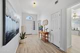 762 Bahama Drive - Photo 7