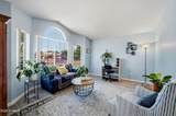 762 Bahama Drive - Photo 8