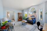 762 Bahama Drive - Photo 9