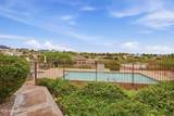 15834 Sunflower Drive - Photo 2