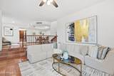15834 Sunflower Drive - Photo 23