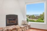 15834 Sunflower Drive - Photo 24
