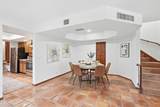 15834 Sunflower Drive - Photo 25