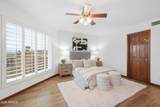 15834 Sunflower Drive - Photo 26