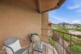 15834 Sunflower Drive - Photo 27
