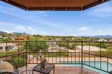 15834 Sunflower Drive - Photo 3