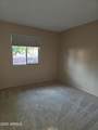 1762 Corte Encantada - Photo 18