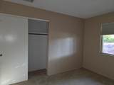 1762 Corte Encantada - Photo 19