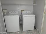 1762 Corte Encantada - Photo 20