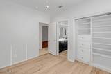 7228 Whistling Wind Way - Photo 28