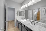7228 Whistling Wind Way - Photo 29