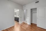7228 Whistling Wind Way - Photo 30