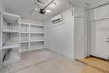 7228 Whistling Wind Way - Photo 31