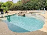 7228 Whistling Wind Way - Photo 32