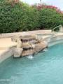 7228 Whistling Wind Way - Photo 33