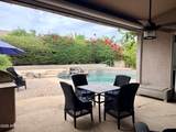 7228 Whistling Wind Way - Photo 34
