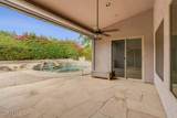 7228 Whistling Wind Way - Photo 35