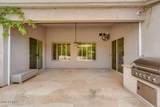 7228 Whistling Wind Way - Photo 36