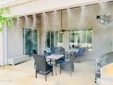 7228 Whistling Wind Way - Photo 37