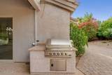 7228 Whistling Wind Way - Photo 38