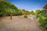 7228 Whistling Wind Way - Photo 39