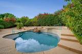 7228 Whistling Wind Way - Photo 40