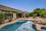 7228 Whistling Wind Way - Photo 41