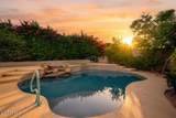 7228 Whistling Wind Way - Photo 42
