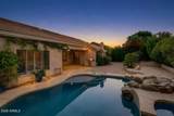 7228 Whistling Wind Way - Photo 43