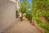 7228 Whistling Wind Way - Photo 44