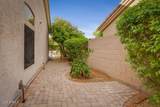 7228 Whistling Wind Way - Photo 45
