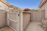 7228 Whistling Wind Way - Photo 46