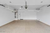 7228 Whistling Wind Way - Photo 48