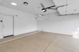 7228 Whistling Wind Way - Photo 49