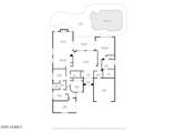 7228 Whistling Wind Way - Photo 50